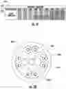 Fig. 11 - Traction device