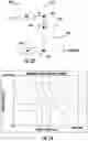 Fig. 14 - Traction device