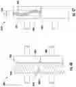 Fig. 22 - Traction device