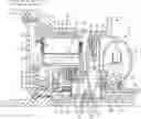 Fig. 01 - Clutch assembly