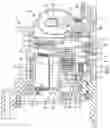 Fig. 02 - Clutch assembly