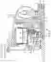 Fig. 03 - Clutch assembly
