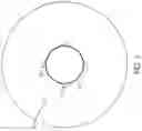 Fig. 04 - Clutch assembly
