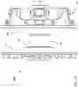 Fig. 02 - Continuously variable transmission engine braking system
