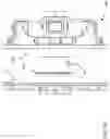 Fig. 03 - Continuously variable transmission engine braking system