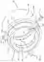 Fig. 07 - Continuously variable transmission engine braking system