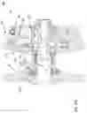 Fig. 08 - Continuously variable transmission engine braking system