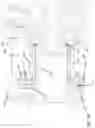 Fig. 11 - Continuously variable transmission engine braking system