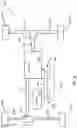 Fig. 12 - Continuously variable transmission engine braking system