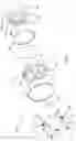 Fig. 13 - Continuously variable transmission engine braking system