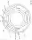 Fig. 14 - Continuously variable transmission engine braking system