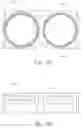 Fig. 04 - Chamber body design architecture for next generation advanced plasma technology