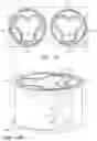 Fig. 06 - Chamber body design architecture for next generation advanced plasma technology