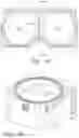Fig. 07 - Chamber body design architecture for next generation advanced plasma technology