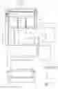 Fig. 08 - Chamber body design architecture for next generation advanced plasma technology