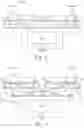 Fig. 09 - Chamber body design architecture for next generation advanced plasma technology