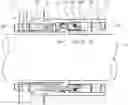 Fig. 01 - Mechanical seal