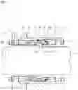 Fig. 02 - Mechanical seal