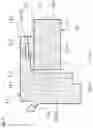 Fig. 06 - Mechanical seal