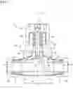 Fig. 02 - Diaphragm and fluid device