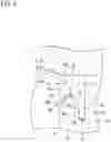 Fig. 05 - Diaphragm and fluid device
