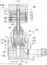 Fig. 01 - Valve device
