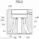 Fig. 03 - Valve device