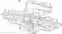 Fig. 01 - SHUTTLE VALVE SPOOL ASSEMBLY