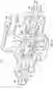 Fig. 05 - SHUTTLE VALVE SPOOL ASSEMBLY
