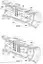 Fig. 06 - SHUTTLE VALVE SPOOL ASSEMBLY