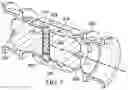 Fig. 07 - SHUTTLE VALVE SPOOL ASSEMBLY