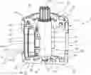 Fig. 01 - Motor vehicle directional valve for adjusting a fluid flow