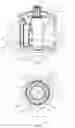 Fig. 02 - Motor vehicle directional valve for adjusting a fluid flow