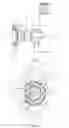 Fig. 03 - Motor vehicle directional valve for adjusting a fluid flow