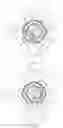 Fig. 04 - Motor vehicle directional valve for adjusting a fluid flow