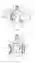 Fig. 05 - Motor vehicle directional valve for adjusting a fluid flow