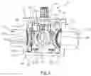 Fig. 06 - Motor vehicle directional valve for adjusting a fluid flow