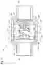 Fig. 03 - Welded check valve