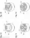 Fig. 04 - Welded check valve