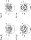 Fig. 05 - Welded check valve