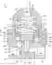 Fig. 01 - Low pressure shut off valve and system