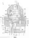 Fig. 03 - Low pressure shut off valve and system