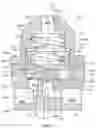 Fig. 04 - Low pressure shut off valve and system