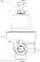 Fig. 01 - Combination regulator valve