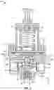 Fig. 04 - Combination regulator valve