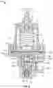 Fig. 05 - Combination regulator valve