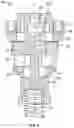 Fig. 06 - Combination regulator valve