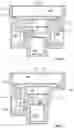 Fig. 07 - Combination regulator valve