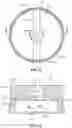 Fig. 10 - Combination regulator valve