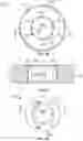 Fig. 13 - Combination regulator valve